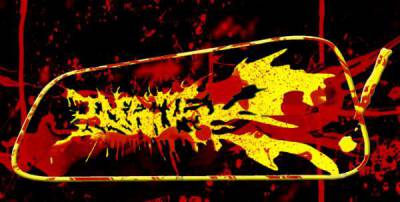 logo Infected Asshole